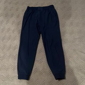 Men’s Lululemon Joggers